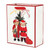 Large Gift Bag - Merry Bears
