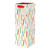 Bottle Bag - Candles