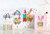 Medium Gift Bag - And Many More