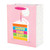 Large Gift Bag - Happy Cake Day! + Sprinkles