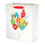 Large Gift Bag - Happy Birthday!