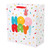 Jumbo Gift Bag - Hooray!