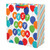 Jumbo Gift Bag - Best Day Ever
