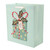 Jumbo Gift Bag - Present
