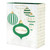 Large Gift Bag - 'Tis The Season Ornaments
