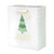 Large Gift Bag - Joy