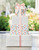 Wrapping Paper - Confetti Dots