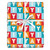 Foil Wrapping Paper - Yay - 8ft