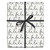 Wrapping Paper - FALALA