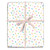 Wrapping Paper - Sprinkles - 10ft
