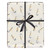 Wrapping Paper - Candy Canes - 8ft