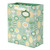 Medium Gift Bag - Ornaments