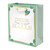 Small Gift Bag - Deck The Halls