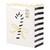 Medium Gift Bag - Candy Cane