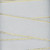Luxe Ribbon - Light Silver