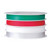 Holiday Ribbon