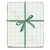 Wrapping Paper - Sage Confetti Dots - 8ft