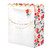 Medium Gift Bag - Happy Holidays