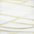 Luxe Ribbon - White
