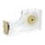 Acrylic + Gold Tape Dispenser