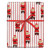 Wrapping Paper - Merry Bears - 10ft