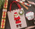 Wrap Snaps - Traditional