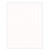 Tissue Paper - Sage Green