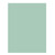 Tissue Paper - Sage Green
