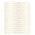 Tissue Paper - Sage Green