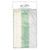 Tissue Paper - Sage Green