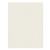 Tissue Paper - Black + Ivory - Set of 3