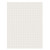Tissue Paper - Black + Ivory - Set of 3