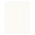 Tissue Paper - Modern Christmas - Set of 3