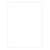 Tissue Paper - Modern Christmas - Set of 3