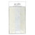 Tissue Paper - Modern Christmas - Set of 3