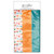 Tissue Paper - Confetti Dots - Set of 3