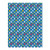 Tissue Paper - Party Hats - Set of 3