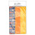 Tissue Paper - Party Hats - Set of 3