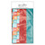 Tissue Paper - YAY! - Set of 3