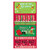 SANTAS WARDROBE LABEL PACK 36-4928
