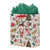 CHRISTMAS MEMORIES 4533-03R