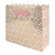 MD BG GUILDED LACE 4686CP-06