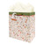 GARDEN HOP MEDIUM GIFT BAG 4693-02