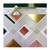 SM BG SUNSET TILES VOGUE 4710CP-41