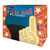 BEST DAD LG VOGUE GIFT BAG 4900-04R