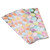 EASTER EGGS S/8 CELLO TREAT 4906-16R