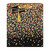GRADUATION SPRINKLES 4915-02R