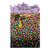 GRADUATION SPRINKLES 4915-02R