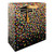 GRADUATION SPRINKLES 4915-02R