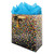 GRADUATION SPRINKLES 4915-02R